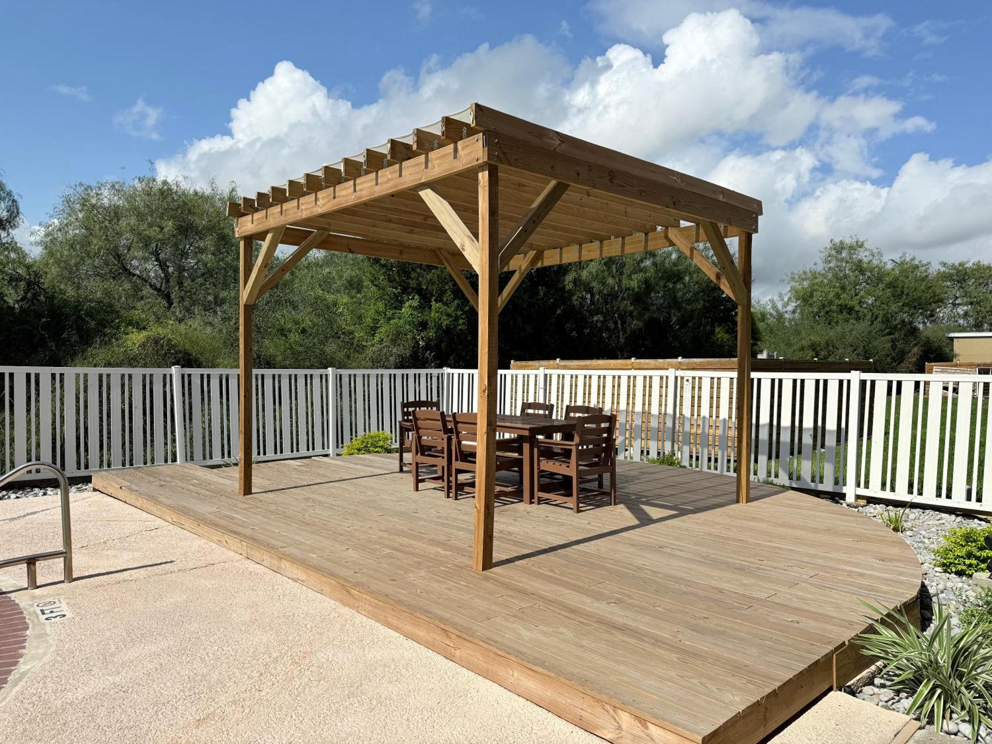 Country Inn & Suites By Radisson, Harlingen, Tx Εξωτερικό φωτογραφία