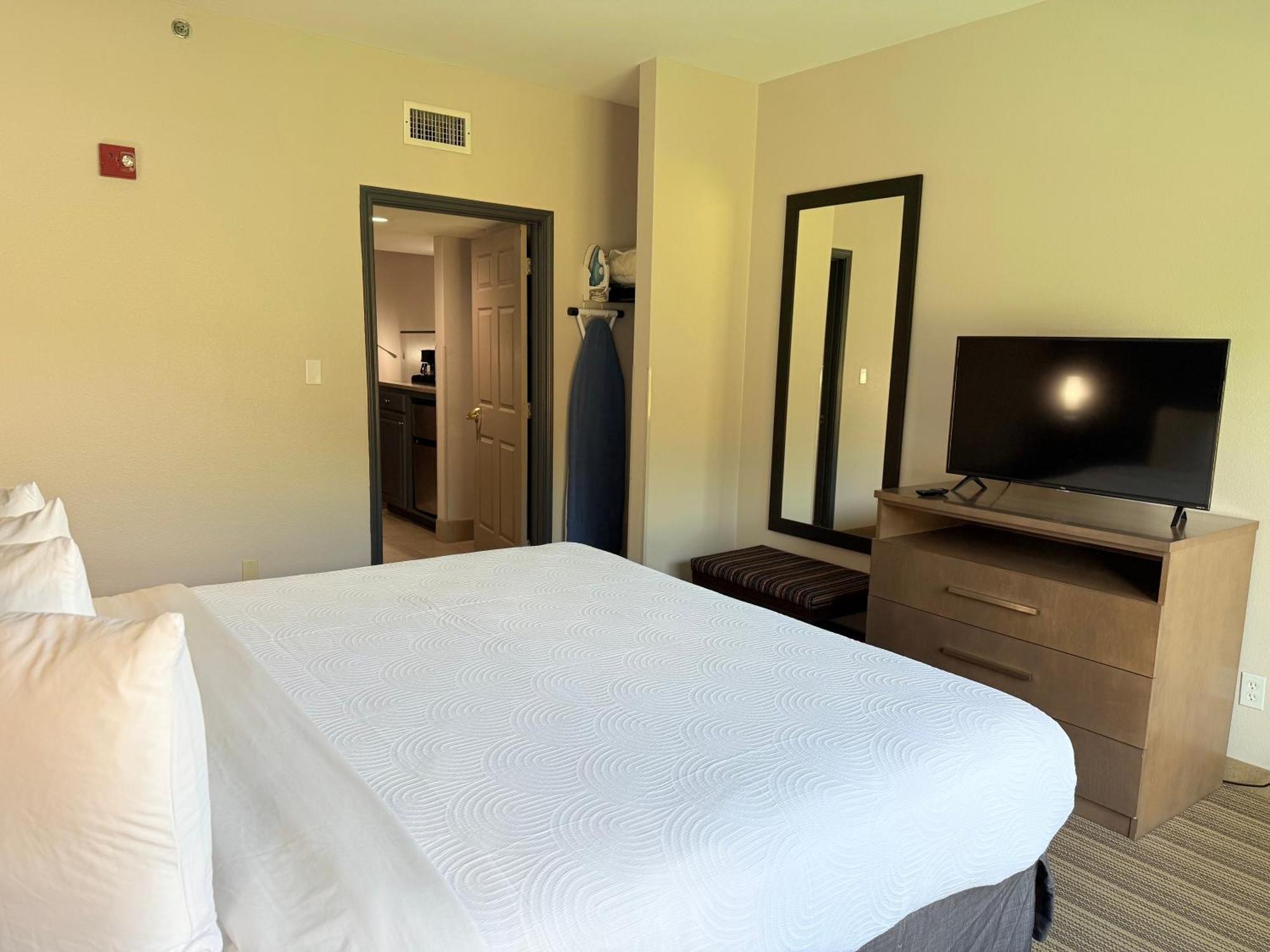 Country Inn & Suites By Radisson, Harlingen, Tx Εξωτερικό φωτογραφία