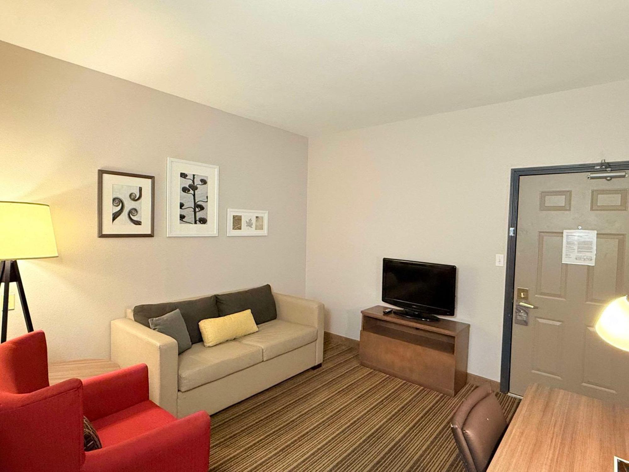 Country Inn & Suites By Radisson, Harlingen, Tx Εξωτερικό φωτογραφία