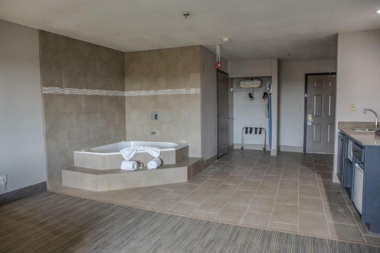 Country Inn & Suites By Radisson, Harlingen, Tx Εξωτερικό φωτογραφία